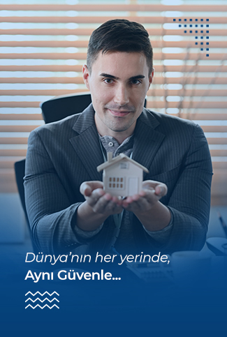 KIBRIS, İSKELE BOĞAZ VISTA'DA SATILIK 3+1 VİLLA görsel 2